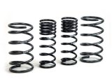 H&R 00-05 Ford Focus/Focus SVT DAW Sport Spring (Non Wagon) thumbnail 1