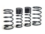 H&R 00-05 Ford Focus/Focus SVT DAW Sport Spring (Non Wagon) thumbnail 2