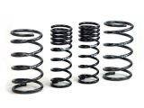 H&R 00-05 Ford Focus/Focus SVT DAW Sport Spring (Non Wagon) thumbnail 3