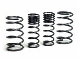 H&R 00-05 Ford Focus/Focus SVT DAW Sport Spring (Non Wagon) thumbnail 5
