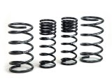 H&R 00-05 Ford Focus/Focus SVT DAW Sport Spring (Non Wagon) thumbnail 6
