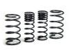 H&R 00-05 Ford Focus/Focus SVT DAW Sport Spring (Non Wagon) thumbnail 7