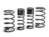 H&R 00-05 Ford Focus/Focus SVT DAW Sport Spring (Non Wagon) thumbnail 8