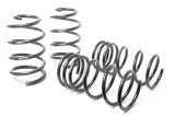 H&R 00-07 Volvo V70 Wagon Sport Spring (w/o Self Leveling/2WD Only) thumbnail 1