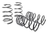 H&R 00-07 Volvo V70 Wagon Sport Spring (w/o Self Leveling/2WD Only) thumbnail 2