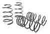 H&R 00-07 Volvo V70 Wagon Sport Spring (w/o Self Leveling/2WD Only) thumbnail 5