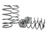 H&R 03-10 Volkswagen Beetle Cabrio Sport Spring thumbnail 1