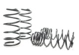 H&R 03-10 Volkswagen Beetle Cabrio Sport Spring thumbnail 2