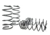 H&R 03-10 Volkswagen Beetle Cabrio Sport Spring thumbnail 3