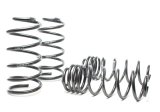 H&R 03-10 Volkswagen Beetle Cabrio Sport Spring thumbnail 4