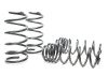 H&R 03-10 Volkswagen Beetle Cabrio Sport Spring thumbnail 6