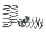 H&R 03-10 Volkswagen Beetle Cabrio Sport Spring thumbnail 7
