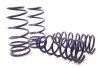 H&R 04-11 Chevrolet Aveo Sport Spring thumbnail 6