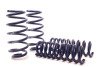 H&R 05-10 Chrysler 300 Sport Spring (Non AWD) thumbnail 6
