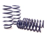 H&R 11-14 Dodge Challenger RT/SRT8 V8 Sport Spring (w/o Nivomat) thumbnail 4