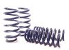 H&R 11-14 Dodge Challenger RT/SRT8 V8 Sport Spring (w/o Nivomat) thumbnail 6