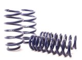 H&R 11-14 Dodge Challenger RT/SRT8 V8 Sport Spring (w/o Nivomat) thumbnail 7