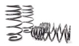 H&R 06-11 Volkswagen Passat 4Motion Wagon Sport Spring thumbnail 1