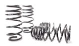 H&R 06-11 Volkswagen Passat 4Motion Wagon Sport Spring thumbnail 2