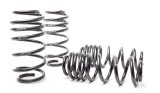 H&R 06-11 Volkswagen Passat 4Motion Wagon Sport Spring thumbnail 3