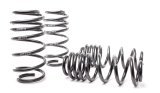 H&R 06-11 Volkswagen Passat 4Motion Wagon Sport Spring thumbnail 4