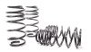 H&R 06-11 Volkswagen Passat 4Motion Wagon Sport Spring thumbnail 6