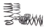 H&R 06-11 Volkswagen Passat 4Motion Wagon Sport Spring thumbnail 7