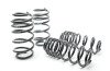 H&R 06-11 Volkswagen Passat Wagon VR6/TDI/1.8T/2.0L Sport Spring (Non 4Motion) thumbnail 6