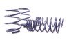 H&R 07-10 BMW M6 Cabrio E64 Sport Spring thumbnail 6
