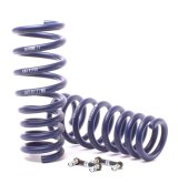 H&R 07-13 BMW X5 E70 Sport Spring (w/Self-Leveling/Incl. Diesel) thumbnail 2