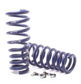 H&R 07-13 BMW X5 E70 Sport Spring (w/Self-Leveling/Incl. Diesel) thumbnail 4