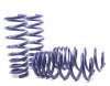 H&R 07-13 BMW X5 E70 Sport Spring (w/o Self-Leveling/Incl. Diesel) thumbnail 6