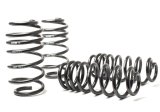 H&R 07-14 Volkswagen Eos Sport Spring thumbnail 1
