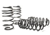 H&R 07-14 Volkswagen Eos Sport Spring thumbnail 3