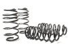H&R 07-14 Volkswagen Eos Sport Spring thumbnail 6