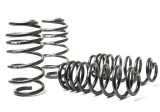 H&R 07-14 Volkswagen Eos Sport Spring thumbnail 7