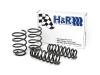 H&R 08-13 BMW 128i/135i E82 Sport Spring thumbnail 5