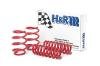 H&R 08-13 BMW M3 Cabrio E93 Sport Spring thumbnail 5