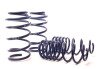 H&R 08-12 Chevrolet Malibu 4 Cyl Sport Spring thumbnail 6