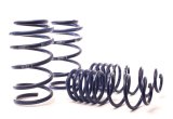 H&R 08-12 Chevrolet Malibu V6 Sport Spring thumbnail 1