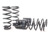 H&R 08-12 Honda Accord 2 Door 4 Cyl Sport Spring thumbnail 1
