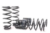 H&R 08-12 Honda Accord 2 Door 4 Cyl Sport Spring thumbnail 3