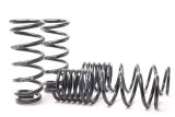 H&R 08-12 Honda Accord 2 Door 6 Cyl Sport Spring thumbnail 1