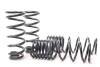 H&R 08-12 Honda Accord 2 Door 6 Cyl Sport Spring thumbnail 4