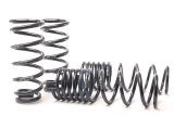 H&R 08-12 Honda Accord 4 Door 6 Cyl Sport Spring thumbnail 6