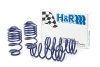 H&R 08-11 Nissan Versa Sport Spring thumbnail 6