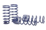 H&R 09-14 Acura TL SH-AWD 6 Cyl Sport Spring (AWD Only) thumbnail 1
