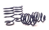 H&R 09-16 BMW Z4 sDrive30i/Z4 sDrive35i/Z4 sDrive35is E89 Sport Spring (w/Sport Susp.) thumbnail 1