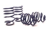 H&R 09-16 BMW Z4 sDrive30i/Z4 sDrive35i/Z4 sDrive35is E89 Sport Spring (w/Sport Susp.) thumbnail 2