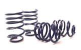 H&R 09-16 BMW Z4 sDrive30i/Z4 sDrive35i/Z4 sDrive35is E89 Sport Spring (w/Sport Susp.) thumbnail 3